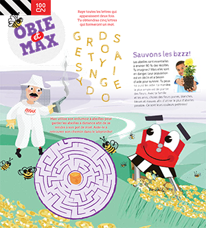 kids activity 2
